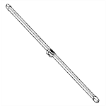 Wiper Blade